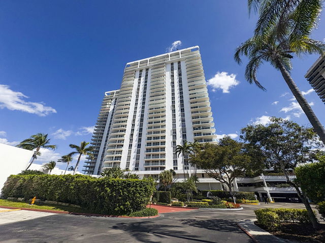 Turnberry Isles North  photo 3